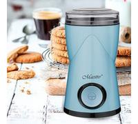 mellerware Feel-Maestro MR-453-BLUE 180 W 220 240 V 50 Hz 60 g