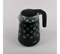 Feel Maestro Bollitore Feel Maestro CB-1709 Nero 2200 W 1,7 L S_0301_S9102915 El