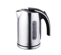 Maestro Bollitore Feel Mr059 1.7l 2000w