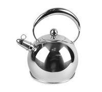 mellerware MR-1330 non-electric kettle