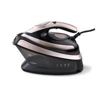 Maestro Stazione Da Stiro Mr-320c Ceramic Soleplate 1.5l 2400w