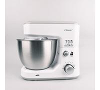 Feel-Maestro MR560 sbattitore Sbattitore con base 500 W Bianco