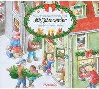 Melles,Sunnyi - Alle Jahre Wieder