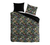 Melli Mello Bloom on baby copripiumino 240x200/220CM (+70x60CM pillowcase 2ps.)
