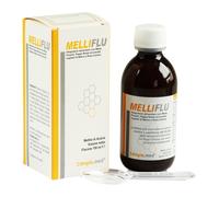 MELLIFLU Int.150ml