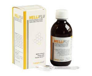 MELLIFLU Int.150ml