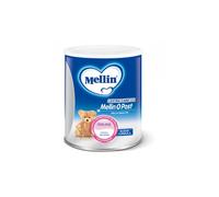 MELLIN 0 POST 400G