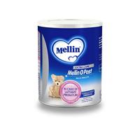 MELLIN 0 POST 400G