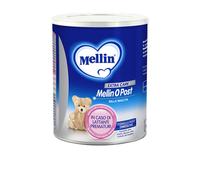 Mellin 0 Post Extra Care Mellin 400g