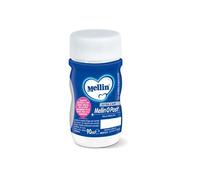 MELLIN 0 POST LATTE 24X90ML