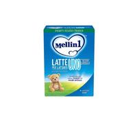 Mellin 1*Polv. 700g