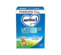 MELLIN 1*Polv.1100g