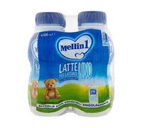 MELLIN - Mellin 1 4x500 ml