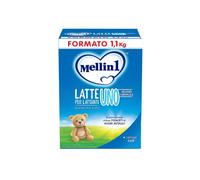 MELLIN 1*Polv.1100g
