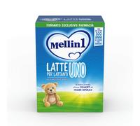 MELLIN 1 POLVERE 700 G