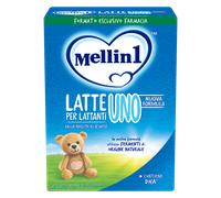 Mellin 1 Polvere 700g