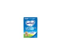 MELLIN 1 LATTE POLVERE 700G
