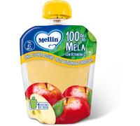 MELLIN - Pouch mela 90 gr