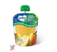 MELLIN 100% PERA 90 G