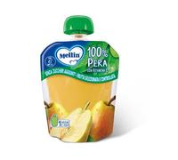 MELLIN - Pouch pera 90 gr
