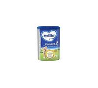 Mellin MELLIN COMFORT 2 4X800 G