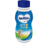 MELLIN 2 Liquido 500ml