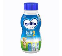 MELLIN 2 Liquido 500ml