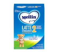 MELLIN 2*Polv.1200g