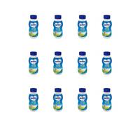 Mellin 2 Latte Proseguimento dal 6° fino al 12° mese (12 Bottiglie)