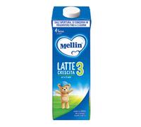 MELLIN 3 LATTE 1000ML