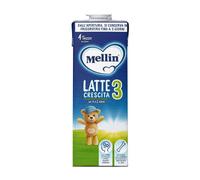 MELLIN 3 LATTE 1000ML