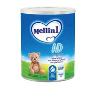 Mellin AD Latte in Polvere 400g