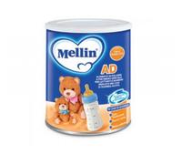 Mellin AD Latte in Polvere 400g