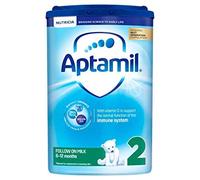 Mellin - Aptamil 2 Confezione 750 Gr