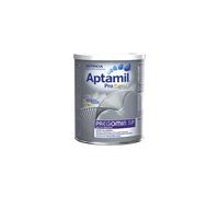 APTAMIL PREGOMIN SP 400G