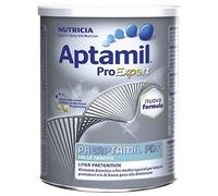 Mellin Aptamil Proexpert Preaptamil PDF 400g