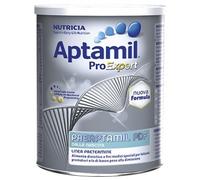 ProExpert PreAptamil PDF 400g