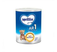 MELLIN AR 1 400 G