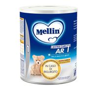 MELLIN SpA MELLIN AR 1 400 GRAMMI