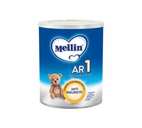 MELLIN SpA MELLIN AR 1 400 GRAMMI