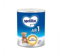 MELLIN AR 1 400G