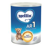 MELLIN AR 1 LATTE 400G