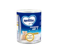 MELLIN AR 1 400G