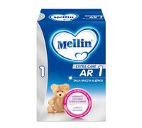 MELLIN SpA MELLIN AR 1 400 GRAMMI