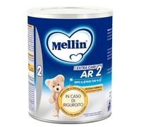 MELLIN AR 2 400 G