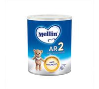 MELLIN AR 2 400G