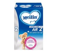 MELLIN AR 2 400 G