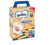 MELLIN MiniGrix 180g