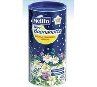 Mellin Camomilla Melissa Verbena, 200g