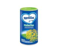 Mellin - Bevanda Naturfen Granulare: Confezione 200g